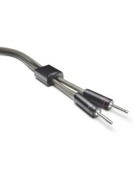 Акустический кабель Naim Super Lumina Bi-Wire Link Set (разъем Банан 4mm) 1.5m