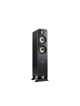 Напольная акустика Polk Audio Signature Elite ES55 black