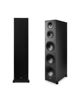 Напольная акустика Paradigm Monitor SE 8000F Matte Black