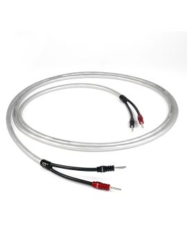 Акустический кабель Chord Company Clearway 2m pair