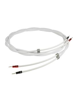 Акустический кабель Chord Company Sarum T Speaker Cable 3.0m Pair
