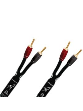 Акустический кабель AudioQuest Rocket 88 FR-BANANAG, 3.5 м