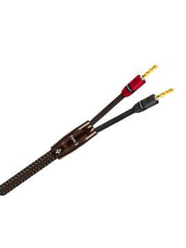 Кабель акустический AudioQuest Type 5 FR-BFAG, 2.5 м