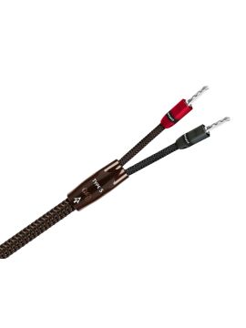 Кабель акустический AudioQuest Type 5 FR-BFAS, 4.0 м