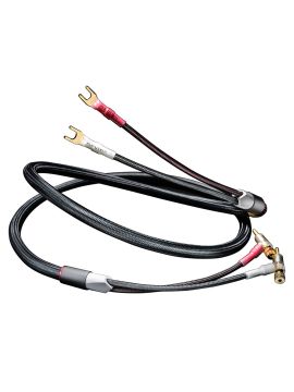Акустический кабель Furutech Evolution Speaker II - 06
