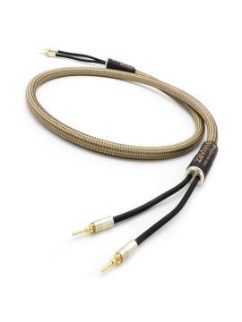 Акустический кабель Zavfino OCC Silver Dart 2.5m