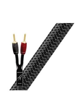 Кабель акустический AudioQuest Rocket 44 FR-BANANAG (4.5 м)