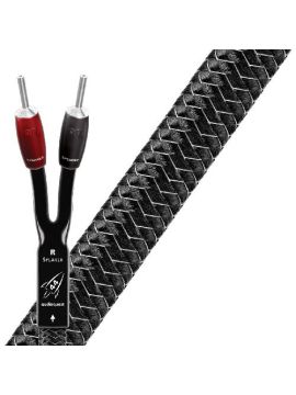 Кабель акустический AudioQuest Rocket 44 FR-BANANAS (4.5 м)
