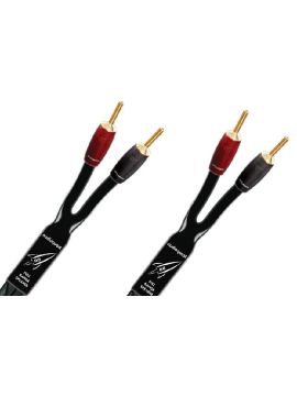 Кабель акустический AudioQuest Rocket 88 FR-BANANAG (2.0 м)