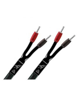 Кабель акустический AudioQuest Rocket 88 FR-BANANAS (4.0 м)