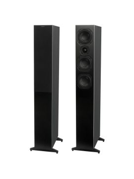 Напольная акустика Scansonic HD L9 Black