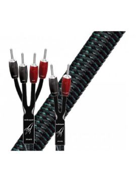 Кабель акустический AudioQuest Rocket 88 SBW-BANANAS (2.0 м)