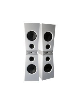 Напольная акустика Kalista EA