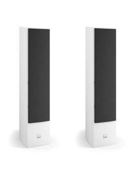 Напольная акустика Dali EPICON 8 white satin