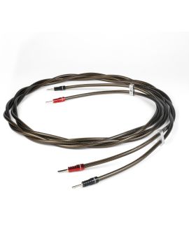 Акустический кабель Chord Company EpicXL Speaker Cable 1.5m