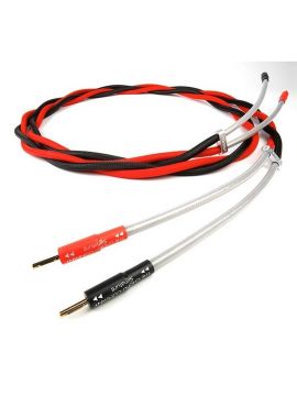 Акустический кабель Chord Company Super Signature Reference 5m