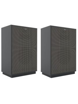 Напольная акустика Klipsch Cornwall IV Black Ash