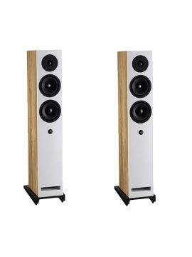 Напольная акустика Davis Acoustics Krypton 6 Nordik