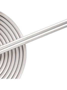 Акустический кабель Neotech NES-5004 100 м/кат, в нарезку