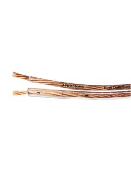 Акустический кабель NorStone Classic CL250 (100m)