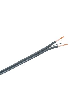 Акустический кабель Tchernov Cable Special 2.5 Speaker Wire / bulk 95m