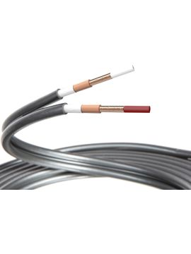 Акустический кабель QED X-Tube 40i (QE1350) м/кат