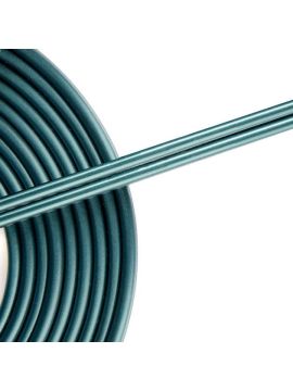 Акустический кабель Neotech NES-5005 100 м/кат, в нарезку