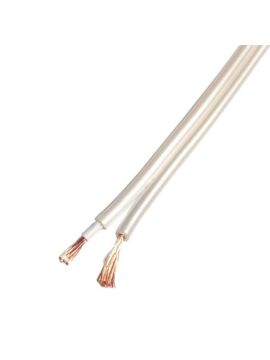 Акустический кабель Neotech NES-5006 100 м/кат, в нарезку