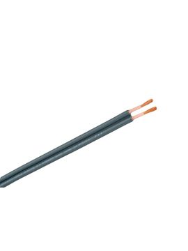 Акустический кабель Tchernov Cable Special 4.0 Speaker Wire, (с катушки 70м)