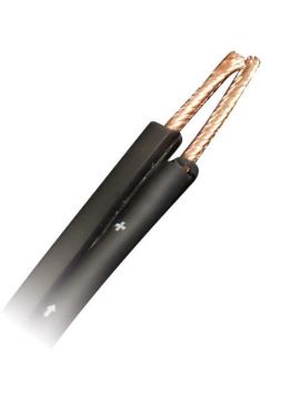 Акустический кабель NorStone Classic Black B150-100