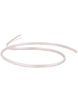 Акустический кабель QED Original м/кат