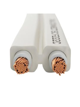 Акустический кабель Dali Connect SC F222C