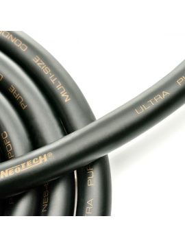 Акустический кабель Neotech NES-5001 50 м/кат, в нарезку