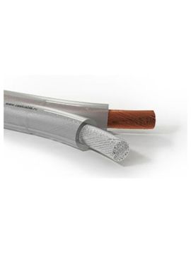 Акустический кабель PROCAST Cable ST 12.OFC.3,235