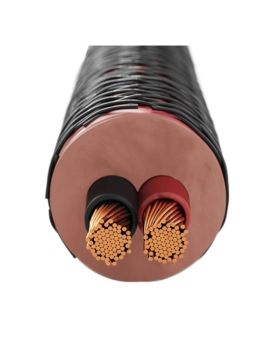 Акустический кабель Dali Connect SC RM230C