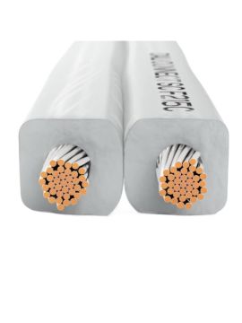 Акустический кабель Dali Connect SC F215C