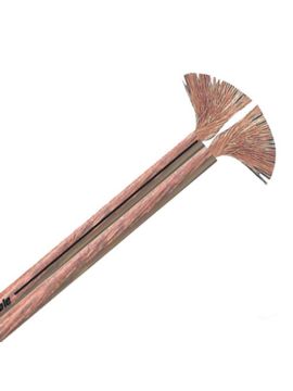 Акустический кабель Real Cable SPVIM 150 м/кат (катушка 200м)