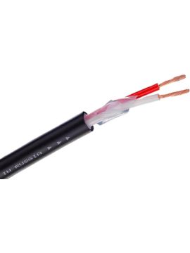 Акустический кабель Tchernov Cable Special SC м/кат