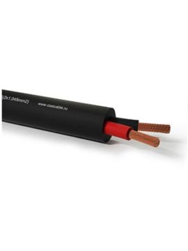 Акустический кабель PROCAST Cable SJB 17.OFC.1,045