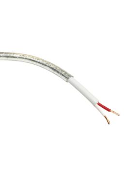 Акустический кабель Chord Company Clearway X, в нарезку