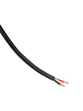 Акустический кабель AuraSonics SC215C