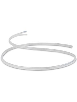 Акустический кабель QED Silver Anniversary XT 2x1.88mm2 м/кат (катушка 100м)