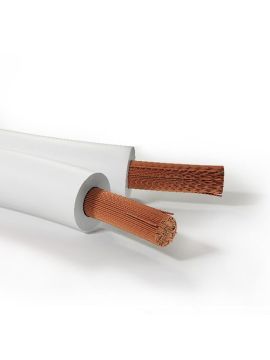 Акустический кабель PROCAST Cable SWH 18.OFC.0,824