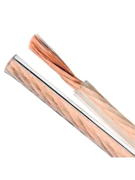 Акустический кабель MT-Power Master Speaker Wire AWG 2/16