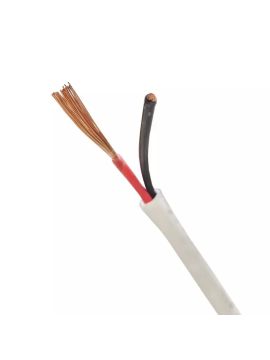 Акустический кабель PowerGrip Auditorium 2x1.6mm FRHF (катушка 152м)