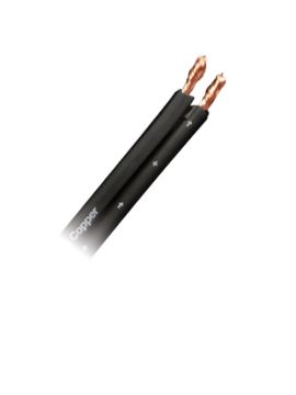 Акустический кабель NorStone Classic Black B250-100