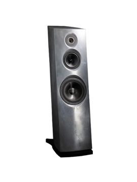 Напольная акустика Davis Acoustics Stellar Metallic