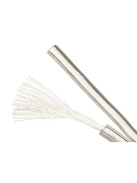 Акустический кабель Eagle Cable HIGH STANDARD LS Silver 1,5 mm2, 180 m, 20035150, в нарезку