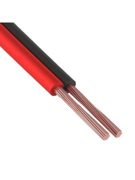 Акустический кабель Invotone IPC1740RN