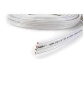 Акустический кабель QED Original Bi-Wire 4х2.5mm2 м/кат (катушка 50м)